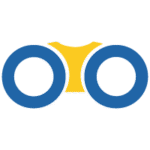 ООО «Финелиа»