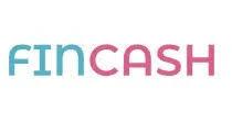 Fincash