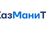 ТОО «МФО «КазМаниТайм»