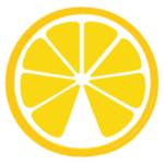 ТОО «МФО «Lemonza»