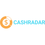 ТОО «МФО «Cash Radar»