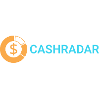 CashRadar
