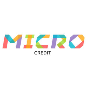Micro-credit