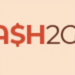 Cash2Go / Traffic Control OÜ