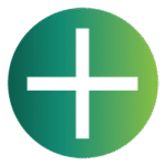 ТОО Crezu
