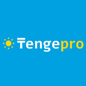 Tengepro