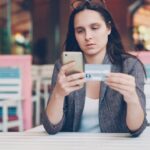 Фото Vitaly Gariev с Unsplash