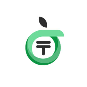 АлмаКэш (Заеман)