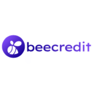 BeeCredit