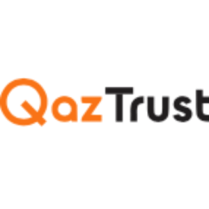 QazTrust