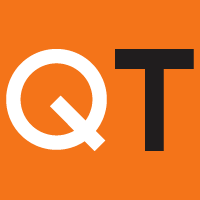 QazTrust