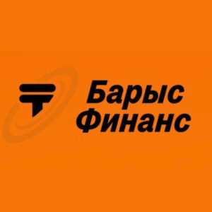 Барыс Финанс