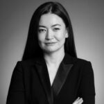 Нурумбет Шолпан Мукашевна