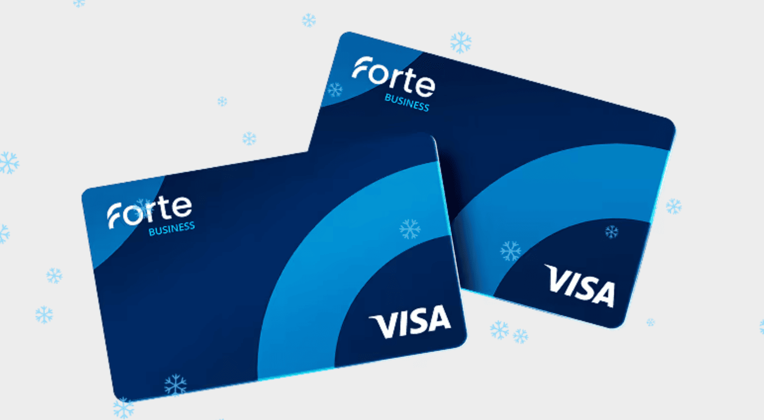 VISA