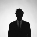 Ким Сонг Хён