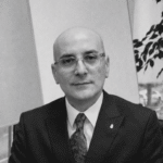 Саваш Зорлу