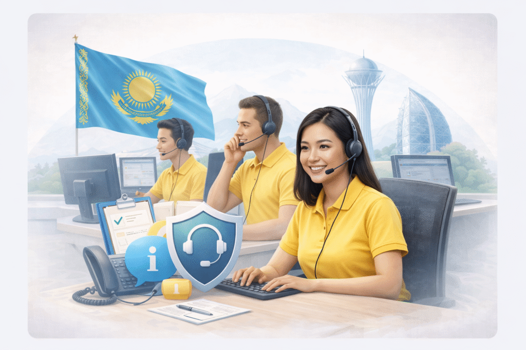 билайн горячая линия