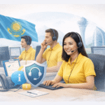 билайн горячая линия