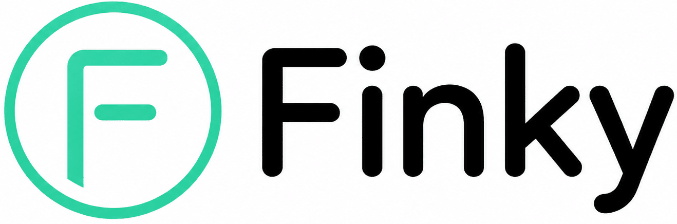 Finky