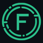 ТОО «FTD PARTNERS»