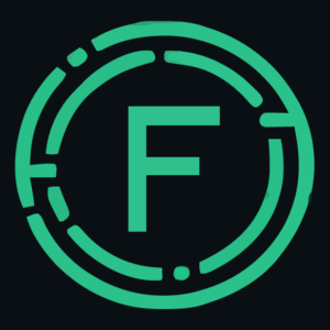 Finky