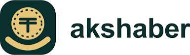 Akshaber