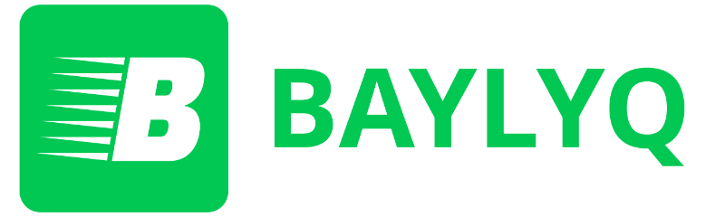 Baylyq
