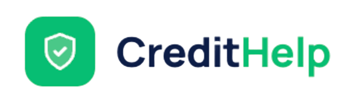 CreditHelp