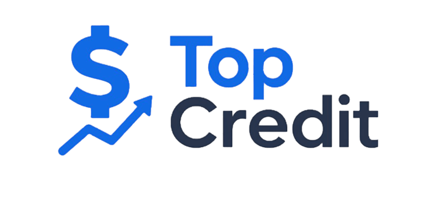Top Credit