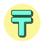 ТОО «Giper soft»