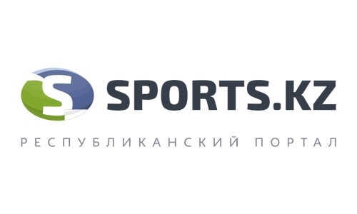 Sports.kz