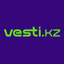 Vesti.kz