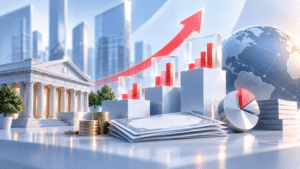 IPO и SPO: в чём разница и как проходит размещение акций