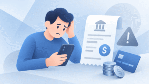 Как проверить штрафы по ИИН и оплатить их