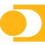 ТОО «МФО Dem Finance» ТОО «МФО Dem Finance»