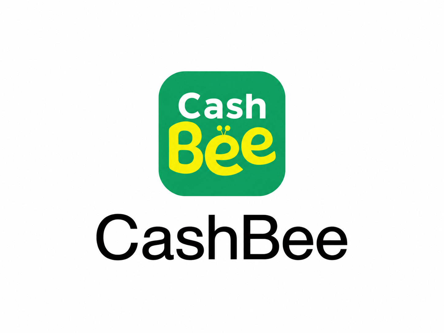 CashBee