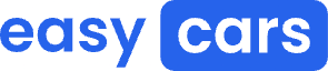 EasyCar