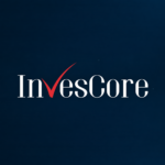 ТОО «МФО InvesCore Finance» ТОО «МФО InvesCore Finance»