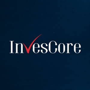 InvesCore