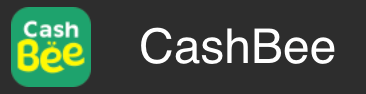 CashBee