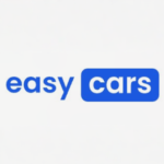 ТОО "Микрофинансовая организация "EasyCar" ТОО "Микрофинансовая организация "EasyCar"