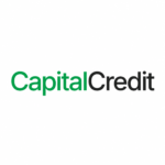 ТОО «Микрофинансовая организация «CapitalCredit» ТОО «Микрофинансовая организация «CapitalCredit»