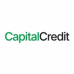 Capital Credit
