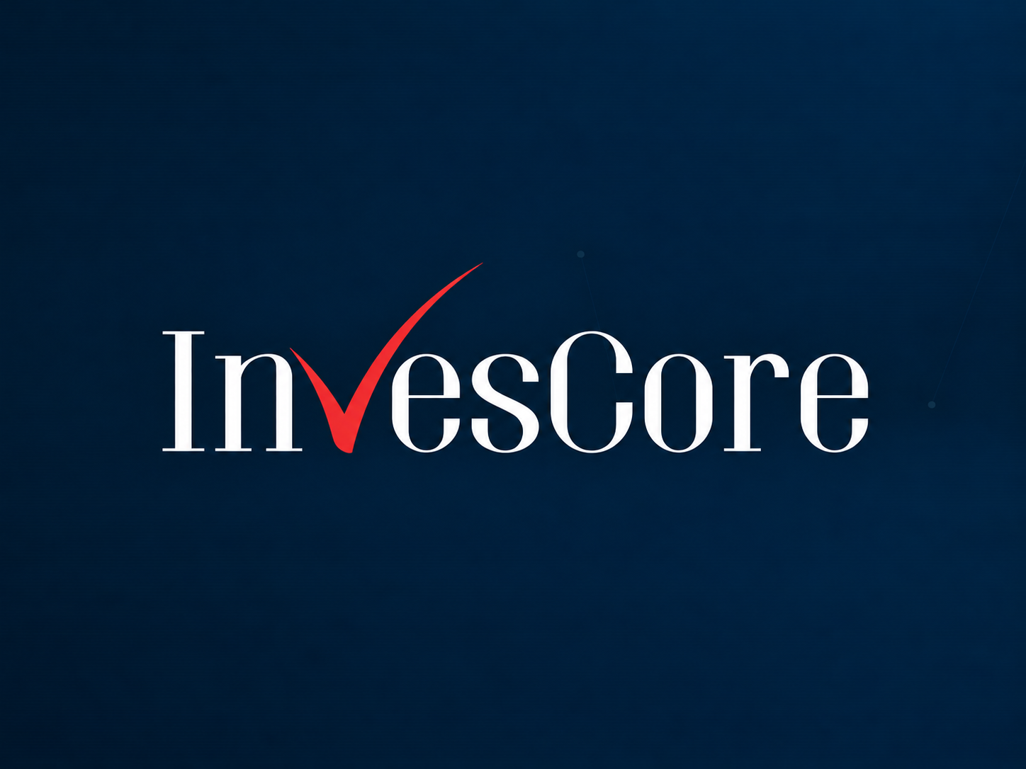 InvesCore