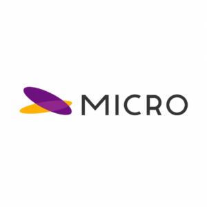 MicroFin