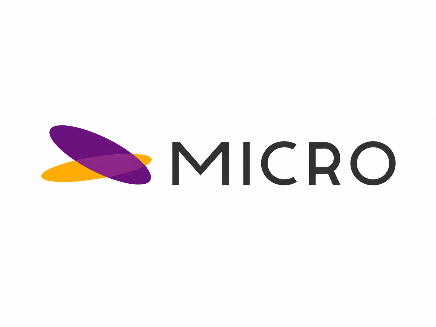 MicroFin