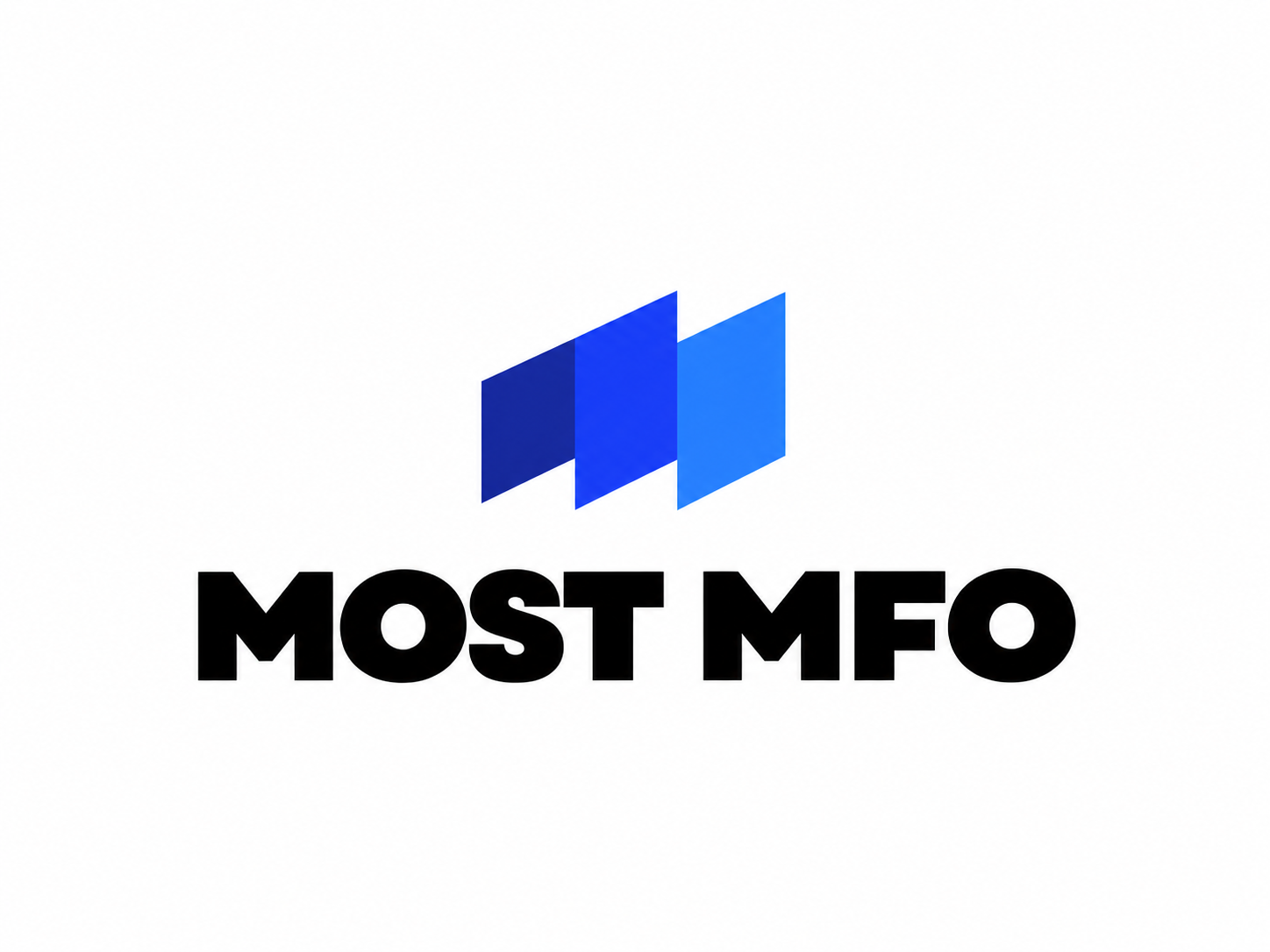 MOST