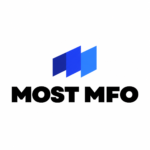 ТОО "Микрофинансовая организация "MOST" ТОО "Микрофинансовая организация "MOST"