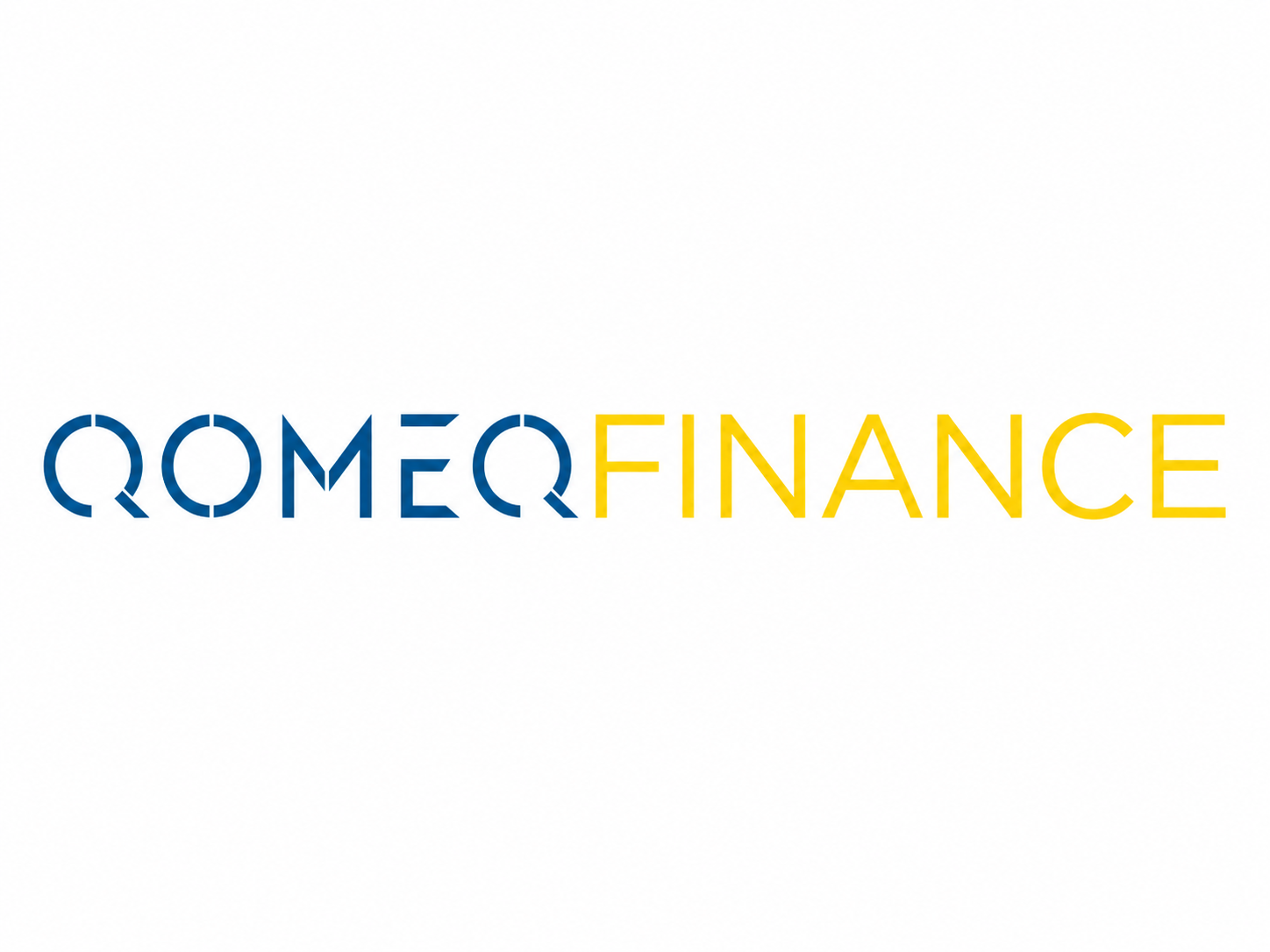 Qomeq finance