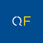ТОО «Микрофинансовая организация Qomeq finance» ТОО «Микрофинансовая организация Qomeq finance»